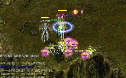 中秋国庆期间游戏文旅爆红，权威媒体点赞魔域与泉州合作